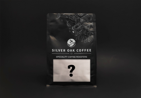 The Decaf