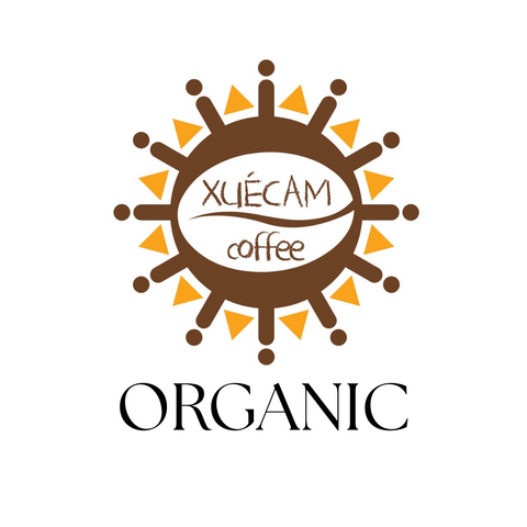 XueCam Organic
