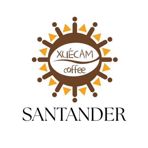 XueCam Santander