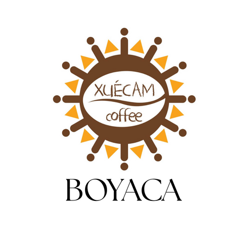 XueCam Boyaca