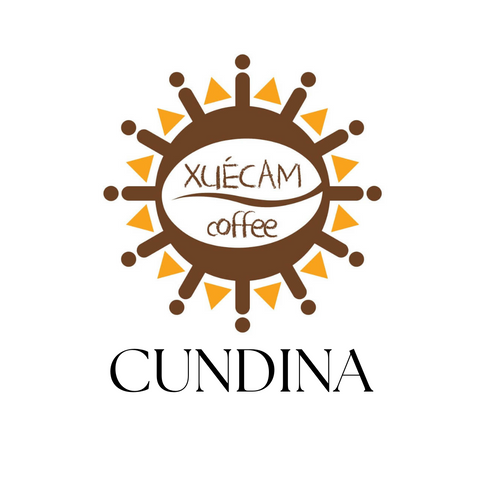 XueCam Cundina