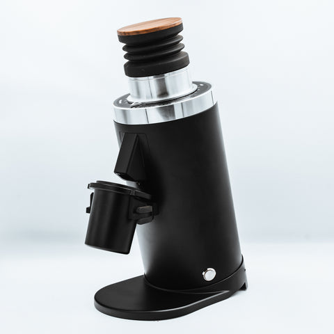 DF64 Gen 2 Electric Coffee Grinder By Earl product photo