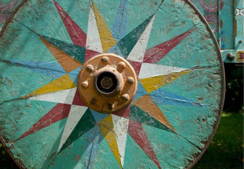 House Espresso: Aquiares Caturra 25