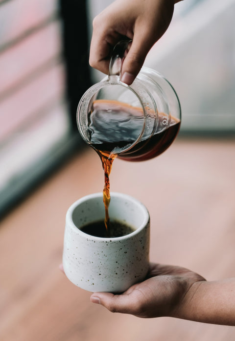 What Is Specialty Coffee? Definition & Why It Matters