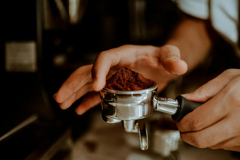 Three brewing mistakes you're making!
