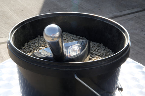 Roast Service (Max 6kg)