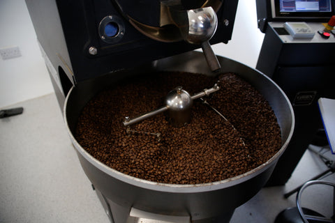 Roast Service (Max 6kg)