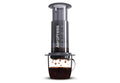 Aeropress