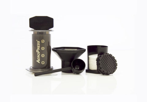 Aeropress