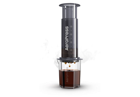 Aeropress XL