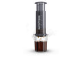 Aeropress XL