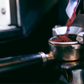 Barista Workshop