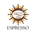 XueCam Espresso