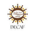 XueCam Decaf