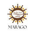 XueCam Marago