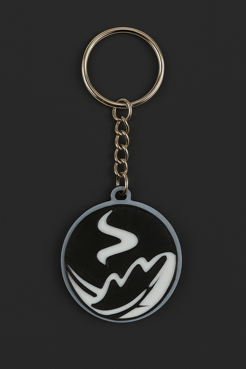 Merch Shop