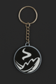 The Key Ring