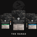 The Range - 6 pack