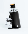 DF54 Electric Coffee Grinder By Earl product photo