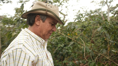 El Carmen Elite, El Salvador