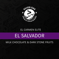 El Carmen, El Salvador
