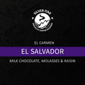 El Carmen, El Salvador