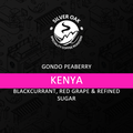 Gondo PB - Kenya