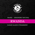 Nkara, Rwanda