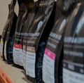 Any Coffee - 9.95