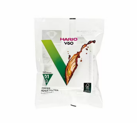 V60 02 Papers