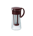 Mizudashi - Cold Brew Pot