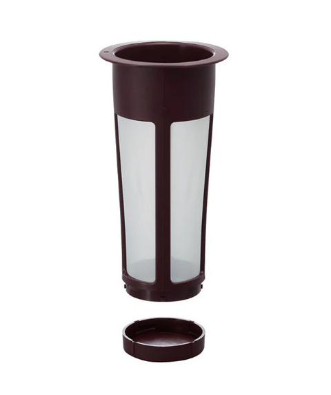 Mizudashi - Cold Brew Pot