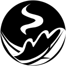 Silver Oak logo