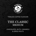 The Classic - Medium