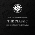 The Classic - Dark