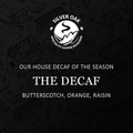 The Decaf