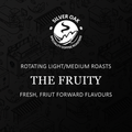 The Fruity