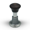 zeroHero 51mm Sword Espresso Impact Tamper - For Delonghi By Earl