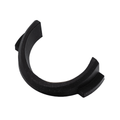 DF54/DF64 Rubber Cup Holder By Earl