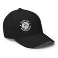 The Cap by Silver Oak