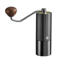 zeroHero - Z3 Hand Grinder By Earl